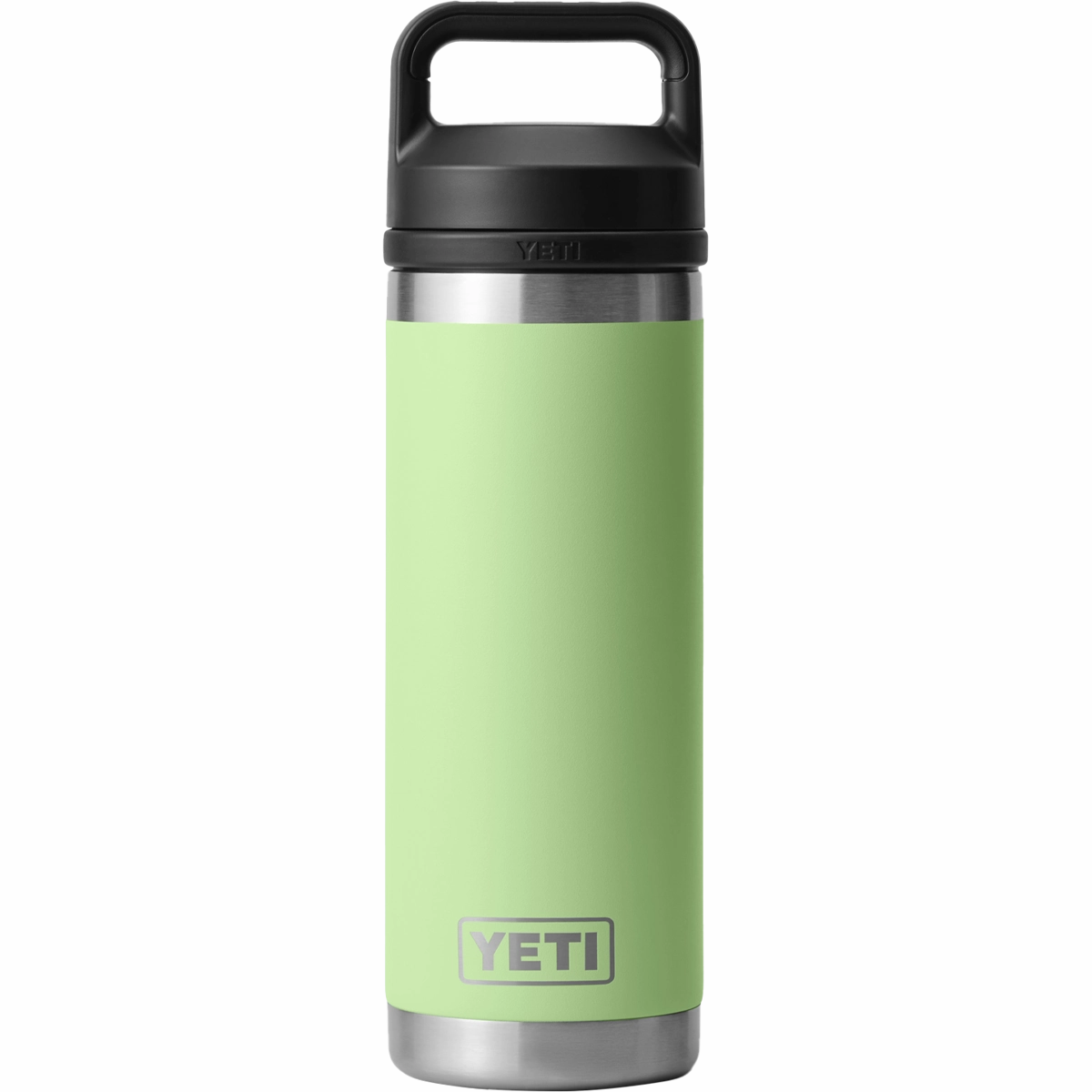 Rambler 18 oz Bottle w/ Chug Cap