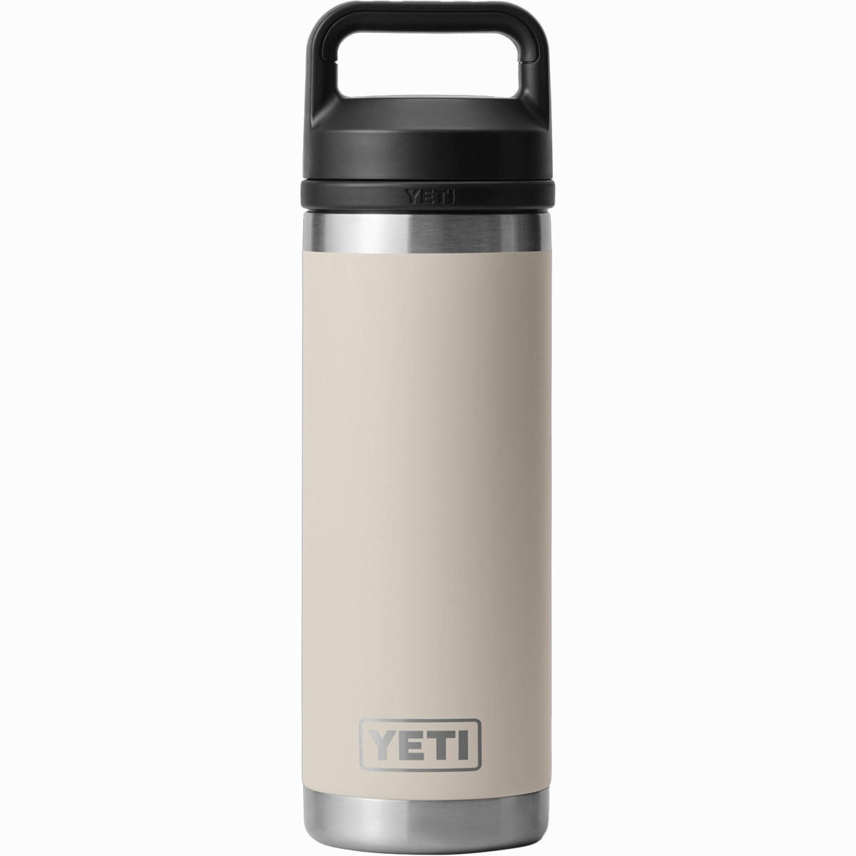 Rambler 18 oz Bottle w/ Chug Cap