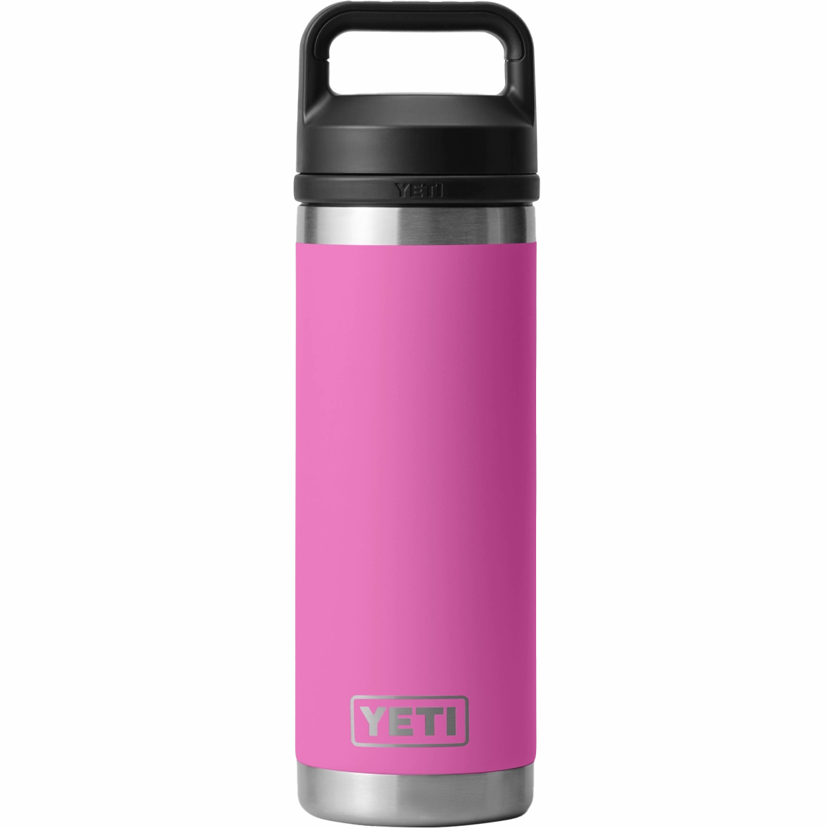 Rambler 18 oz Bottle w/ Chug Cap