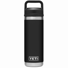 Rambler 18 oz Bottle w/ Chug Cap