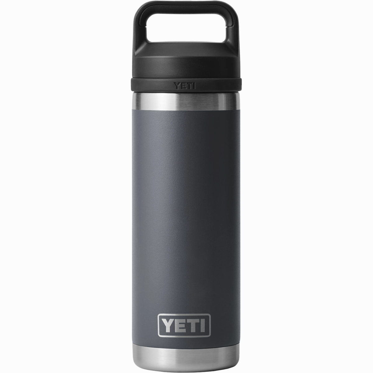 Rambler 18 oz Bottle w/ Chug Cap