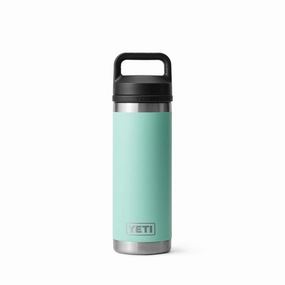 Rambler 18 oz Bottle with Chug Cap