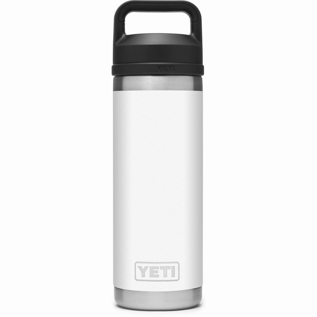Rambler 18 oz Bottle with Chug Cap