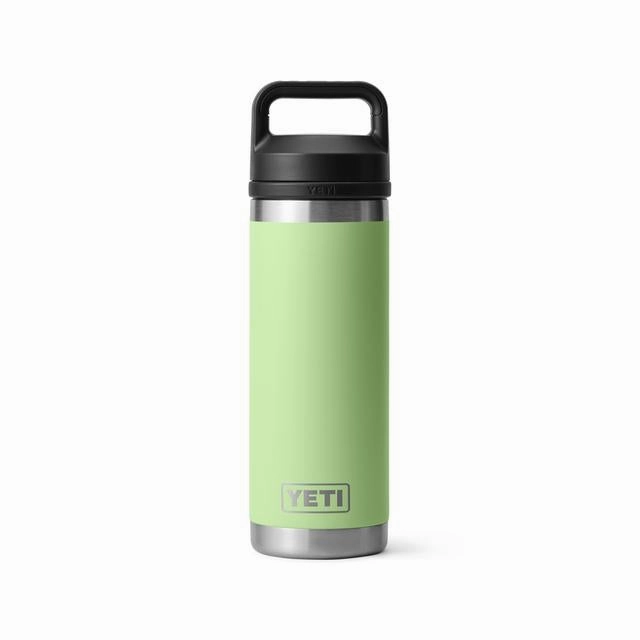 Rambler 18 oz Bottle with Chug Cap