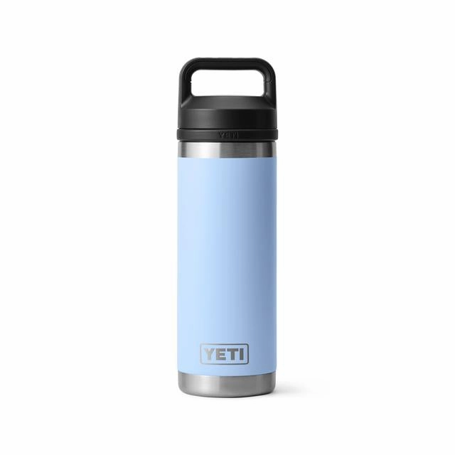 Rambler 18 oz Bottle with Chug Cap