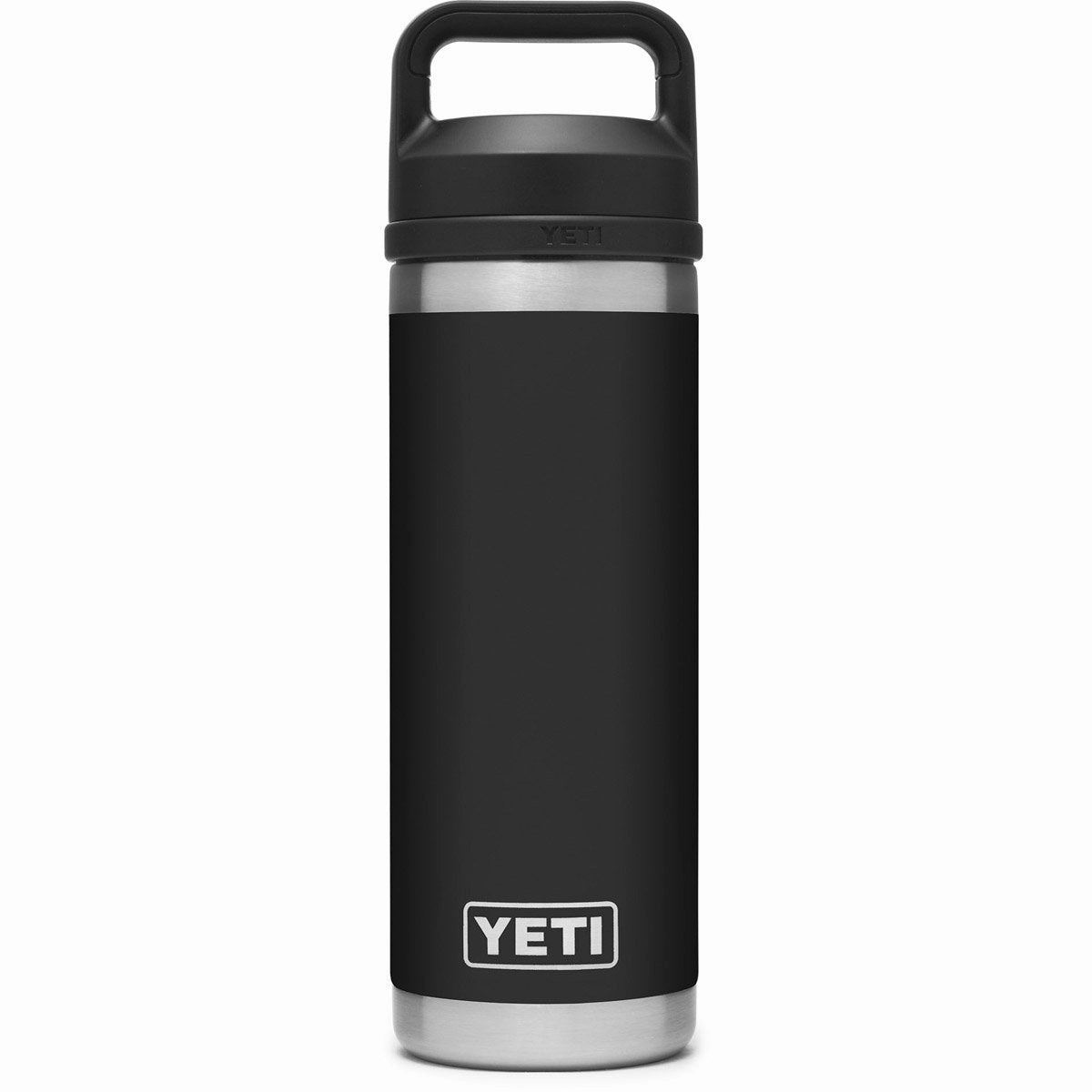 Rambler 18 oz Bottle with Chug Cap
