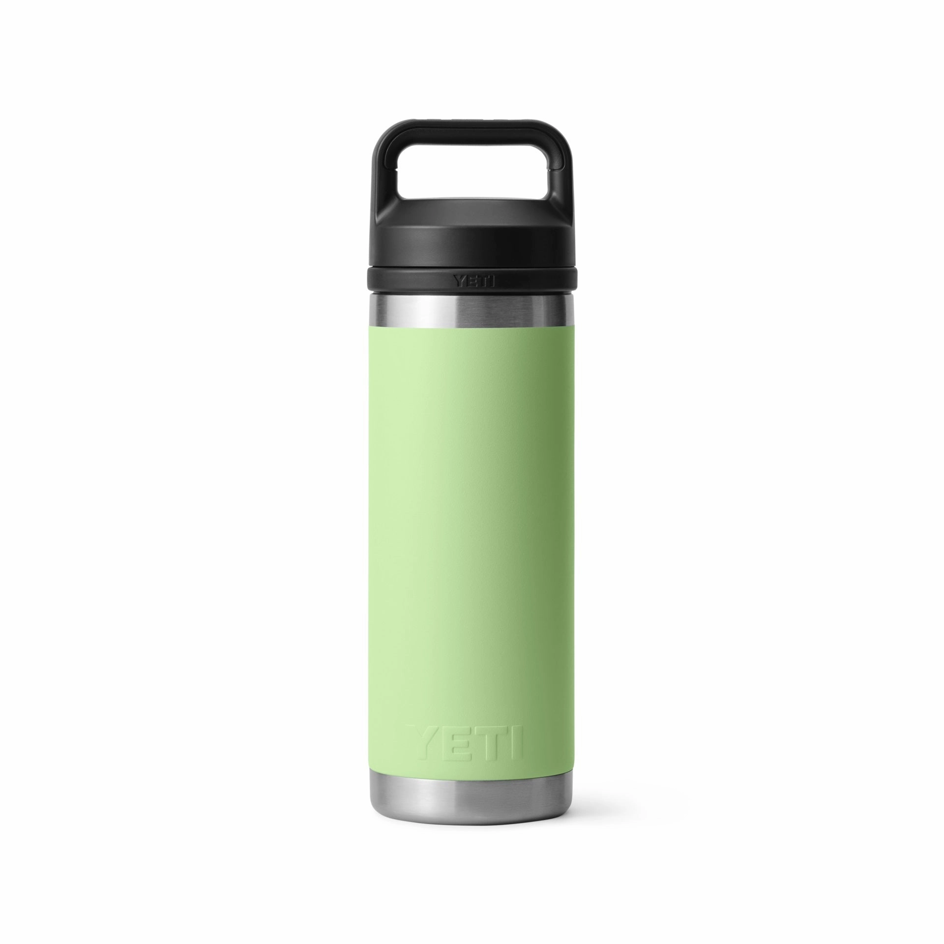 Rambler 18 oz. Water Bottle with Chug Cap