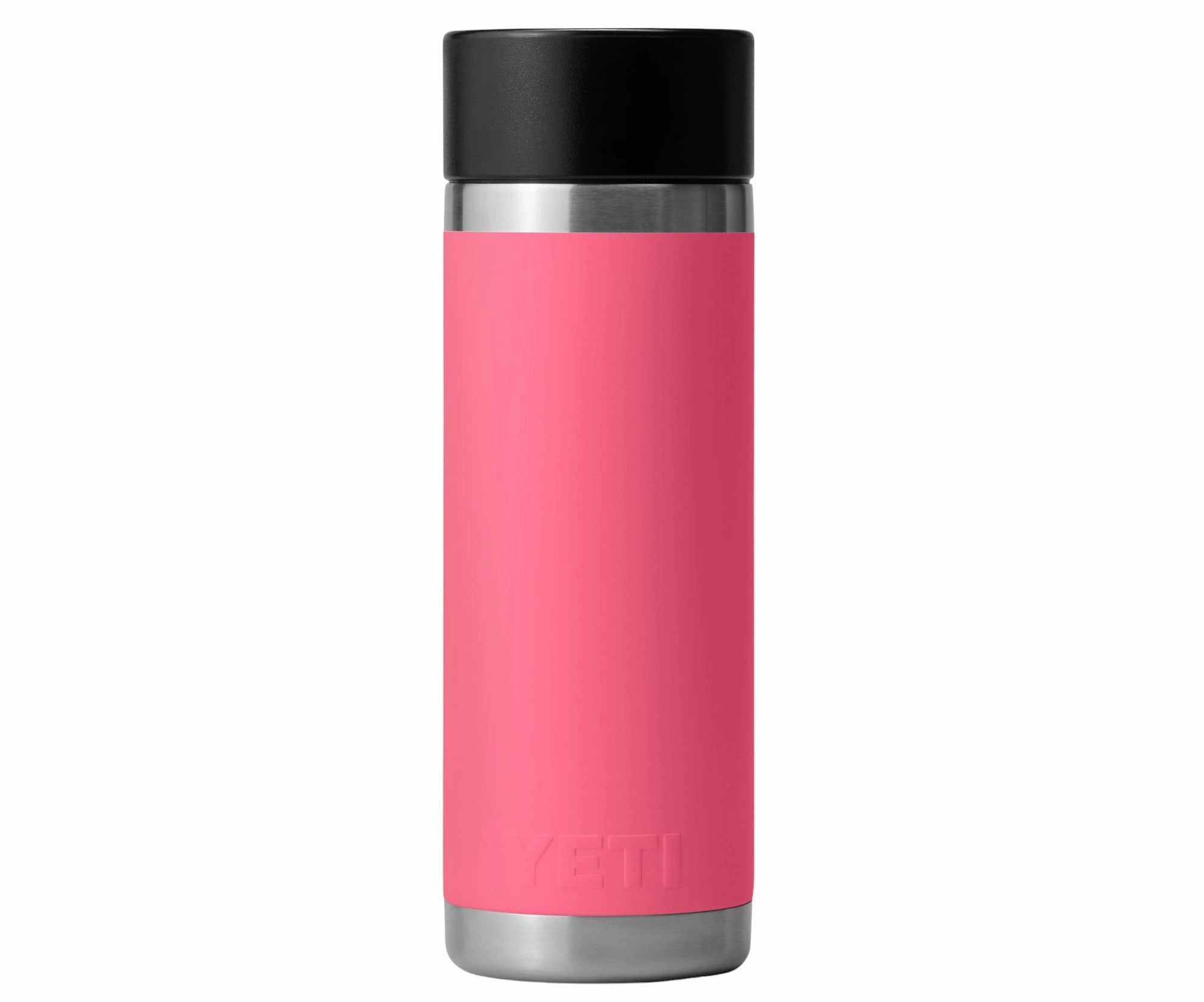 Rambler 18oz Hotshot Bottle