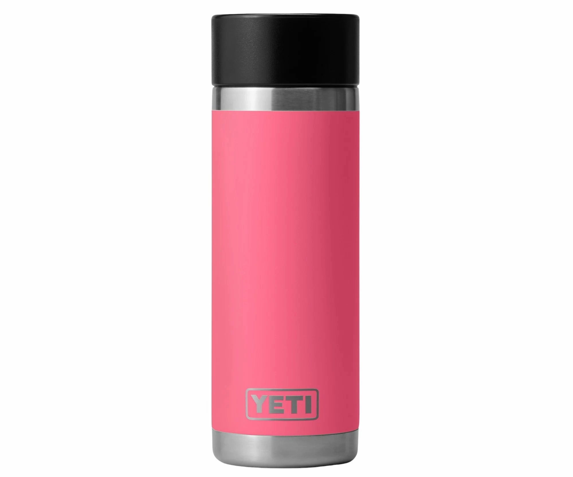 Rambler 18oz Hotshot Bottle
