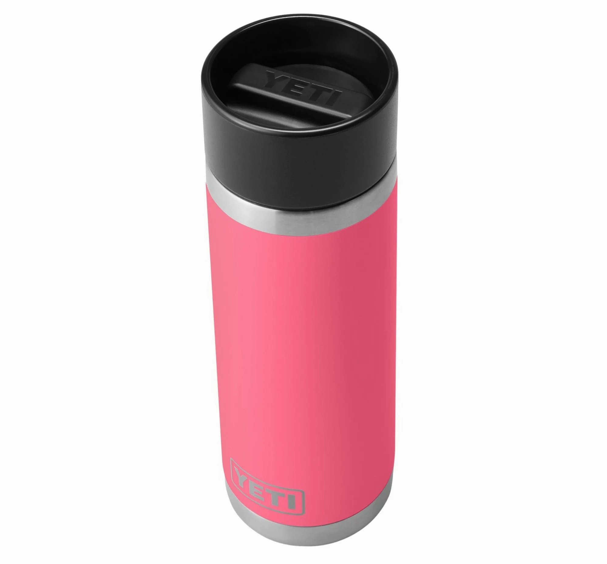 Rambler 18oz Hotshot Bottle