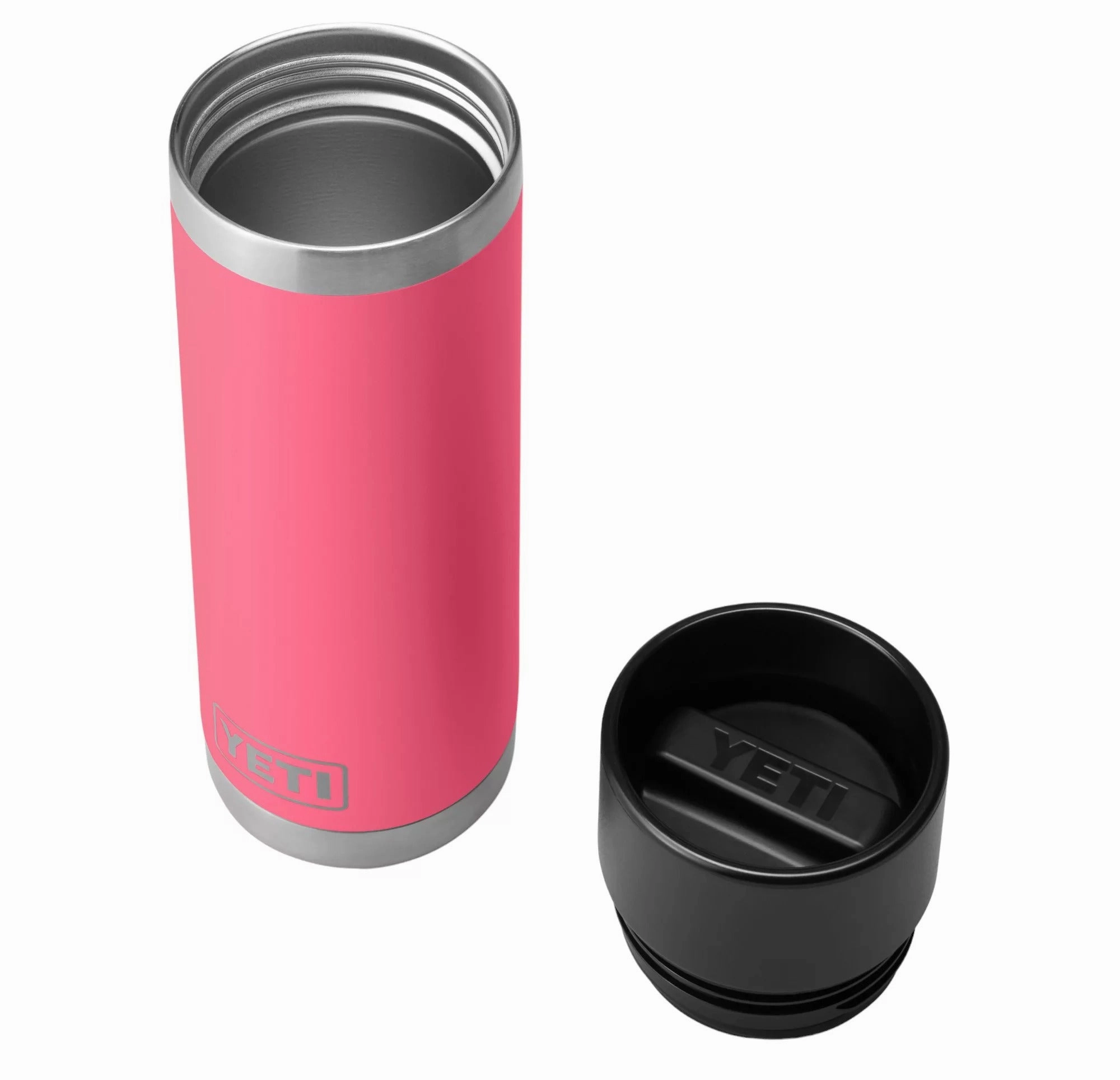 Rambler 18oz Hotshot Bottle