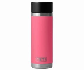 Rambler 18oz Hotshot Bottle
