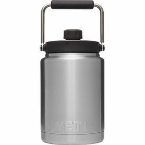 Rambler 1/2 Gallon Jug