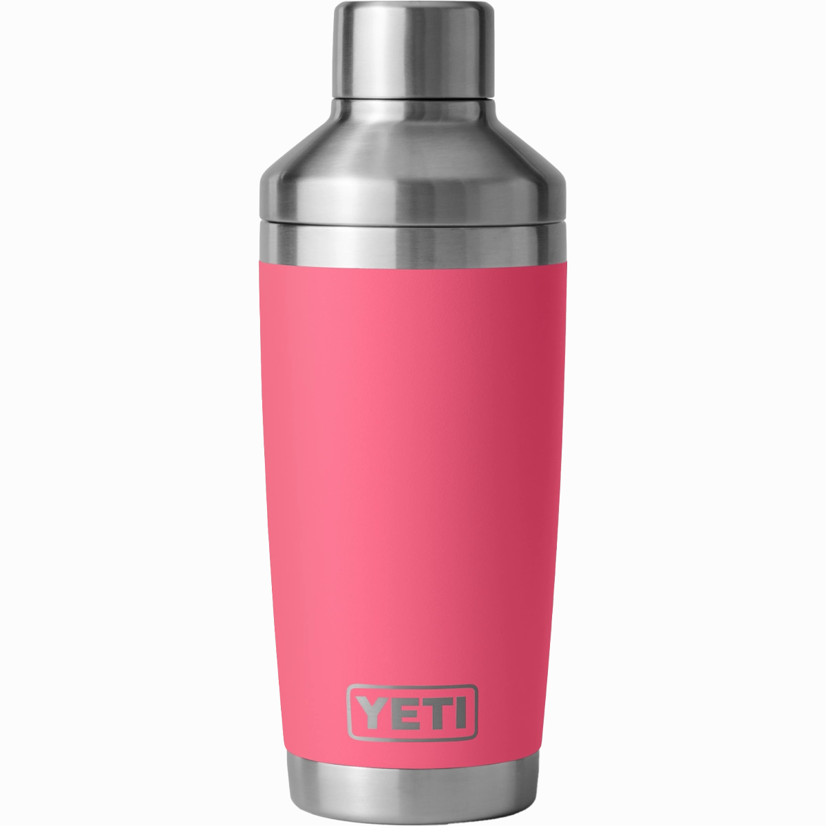 Rambler 20 oz Cocktail Shaker