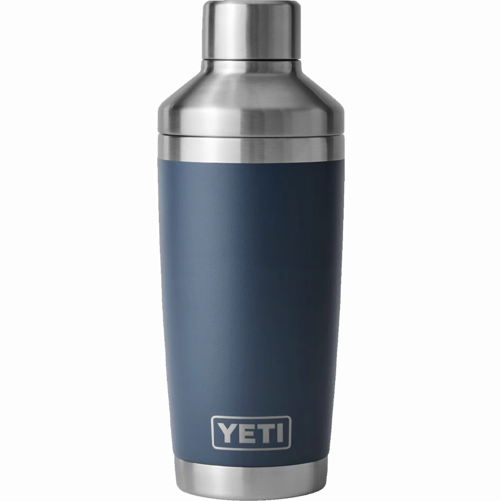 Rambler 20 oz Cocktail Shaker