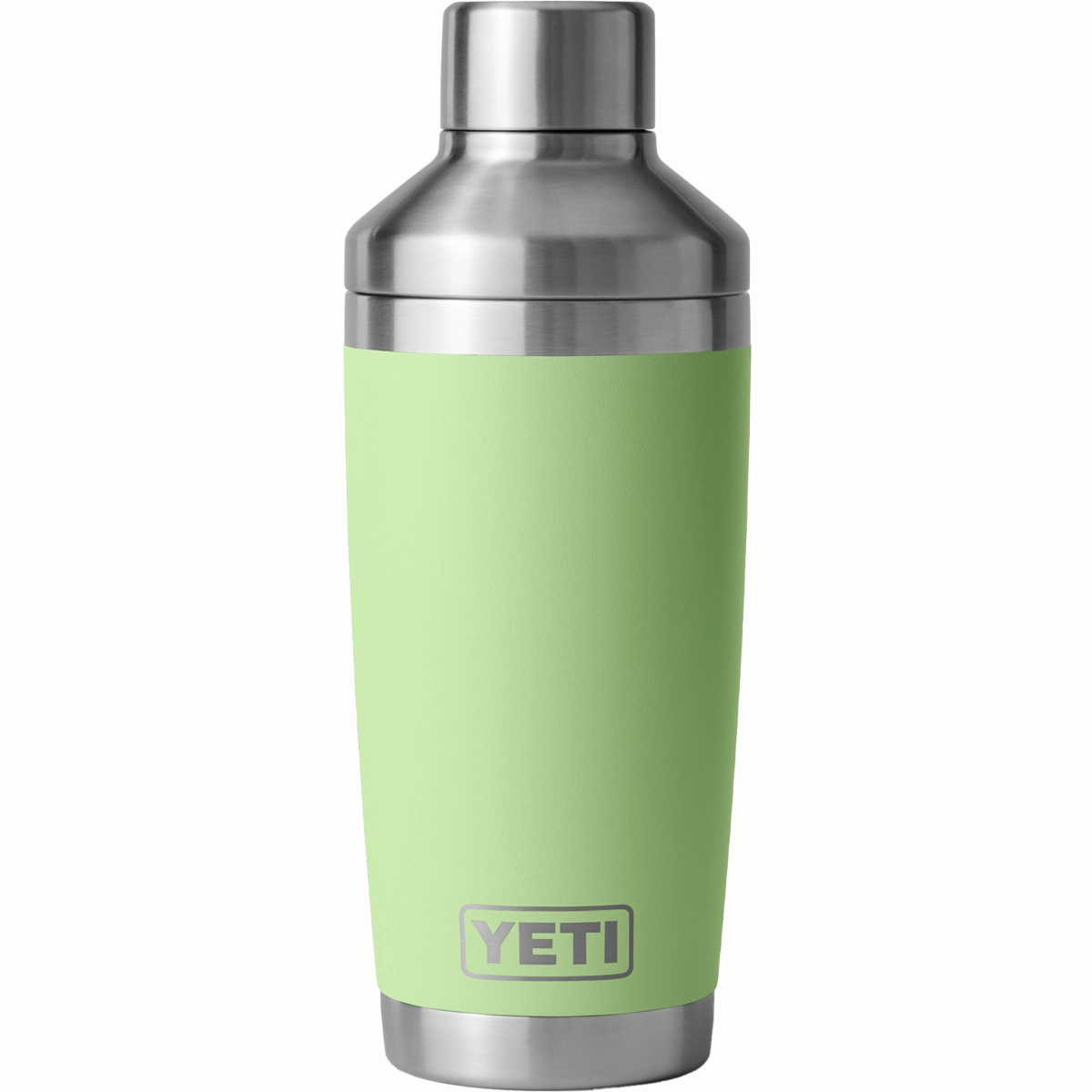 Rambler 20 oz Cocktail Shaker