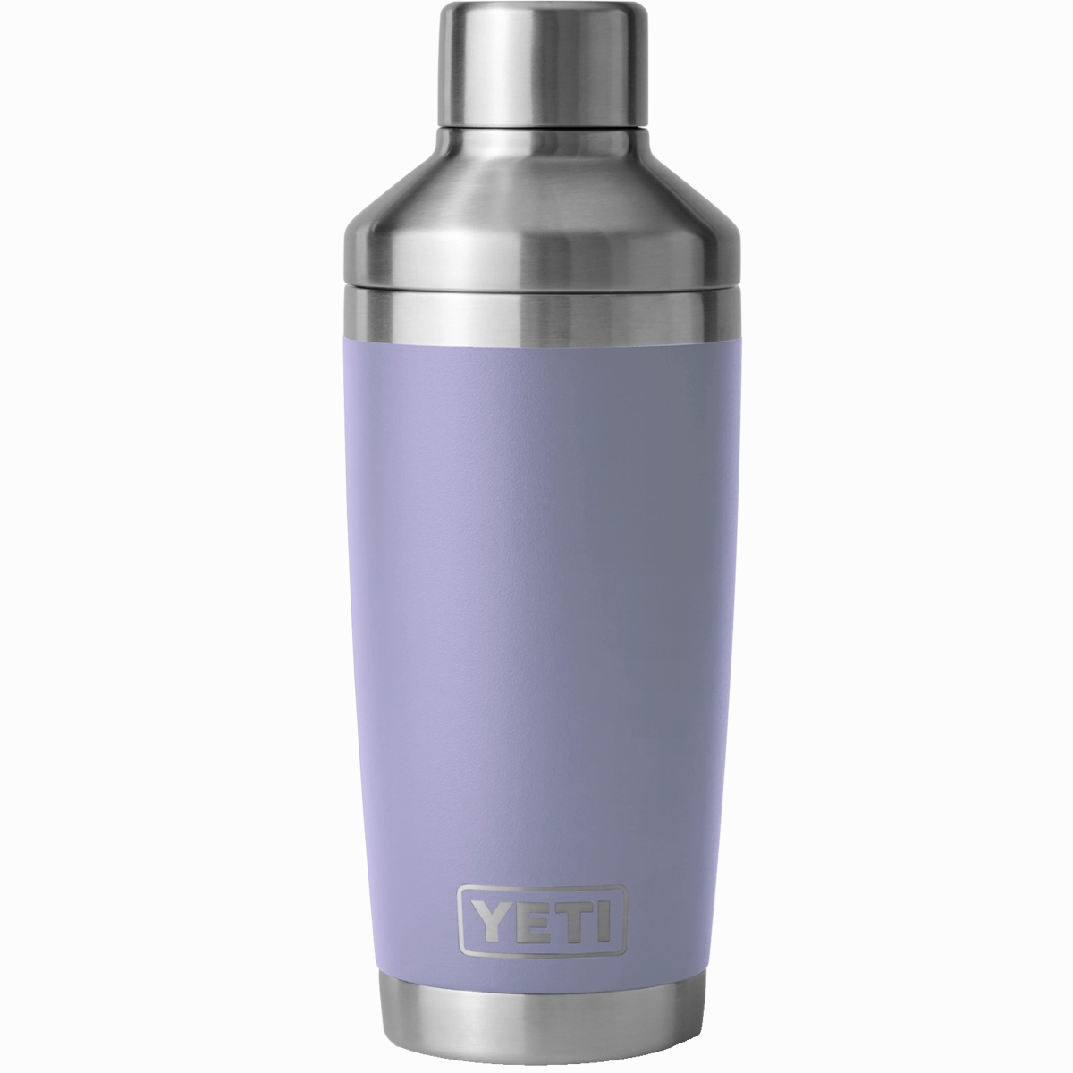 Rambler 20 oz Cocktail Shaker