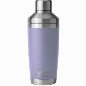 Rambler 20 oz Cocktail Shaker