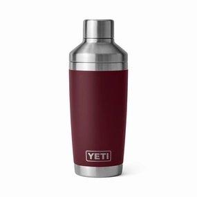 Rambler 20 oz. Cocktail Shaker