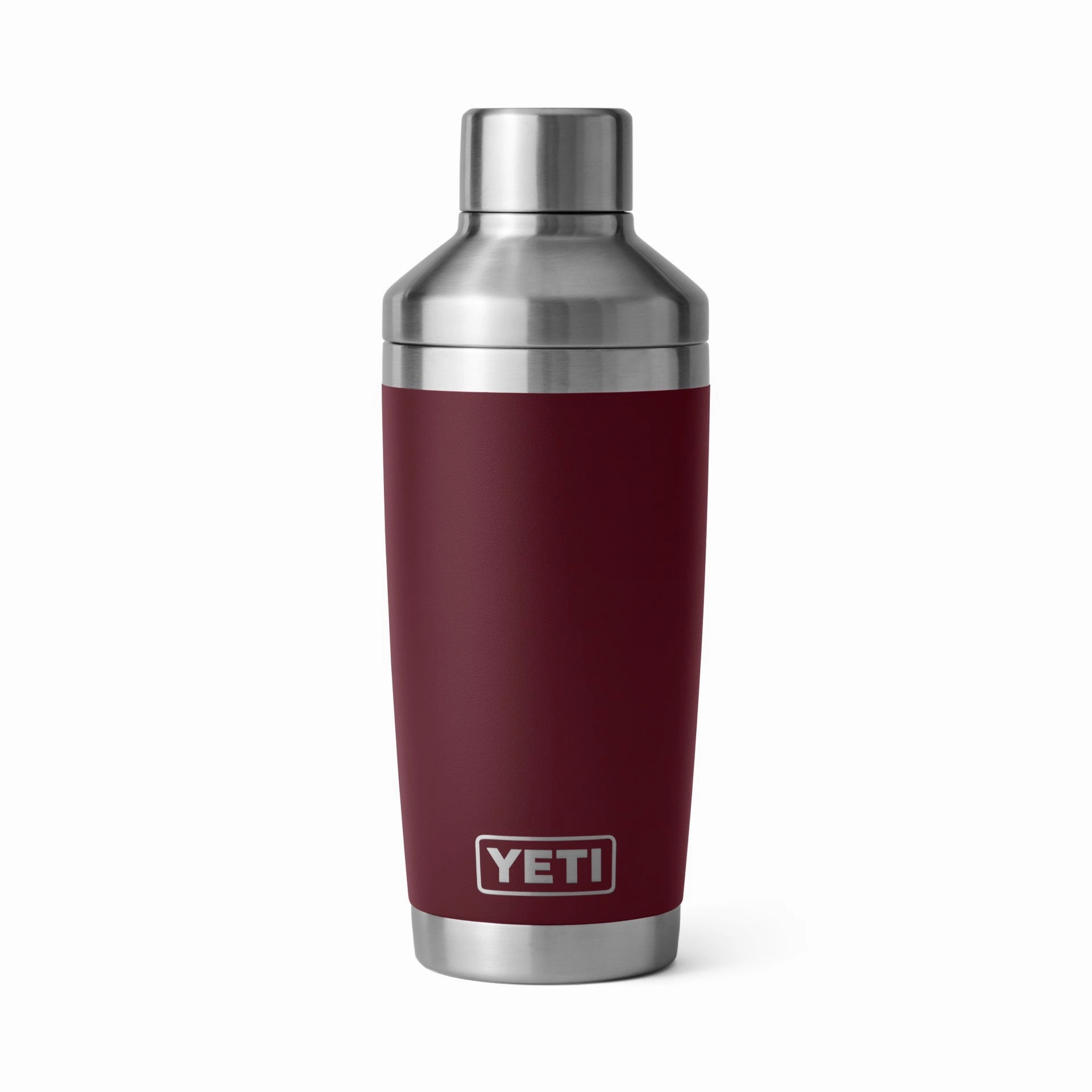 Rambler 20 oz. Cocktail Shaker