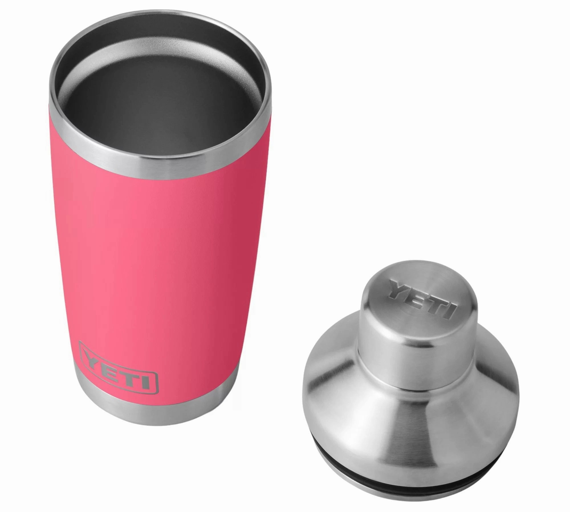 Rambler 20 oz. Cocktail Shaker