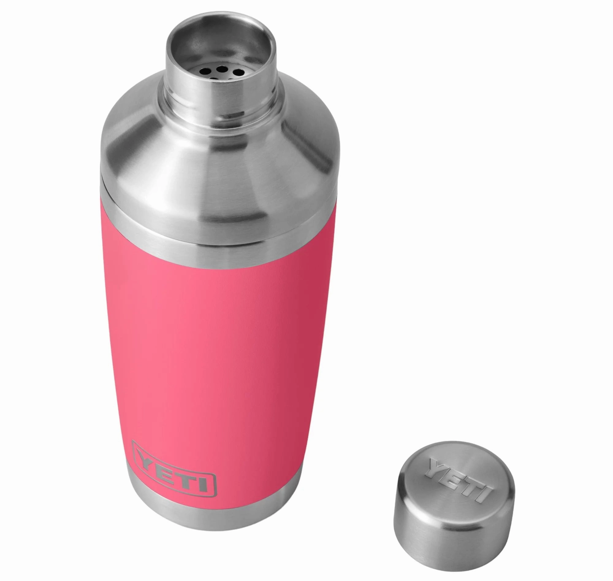 Rambler 20 oz. Cocktail Shaker