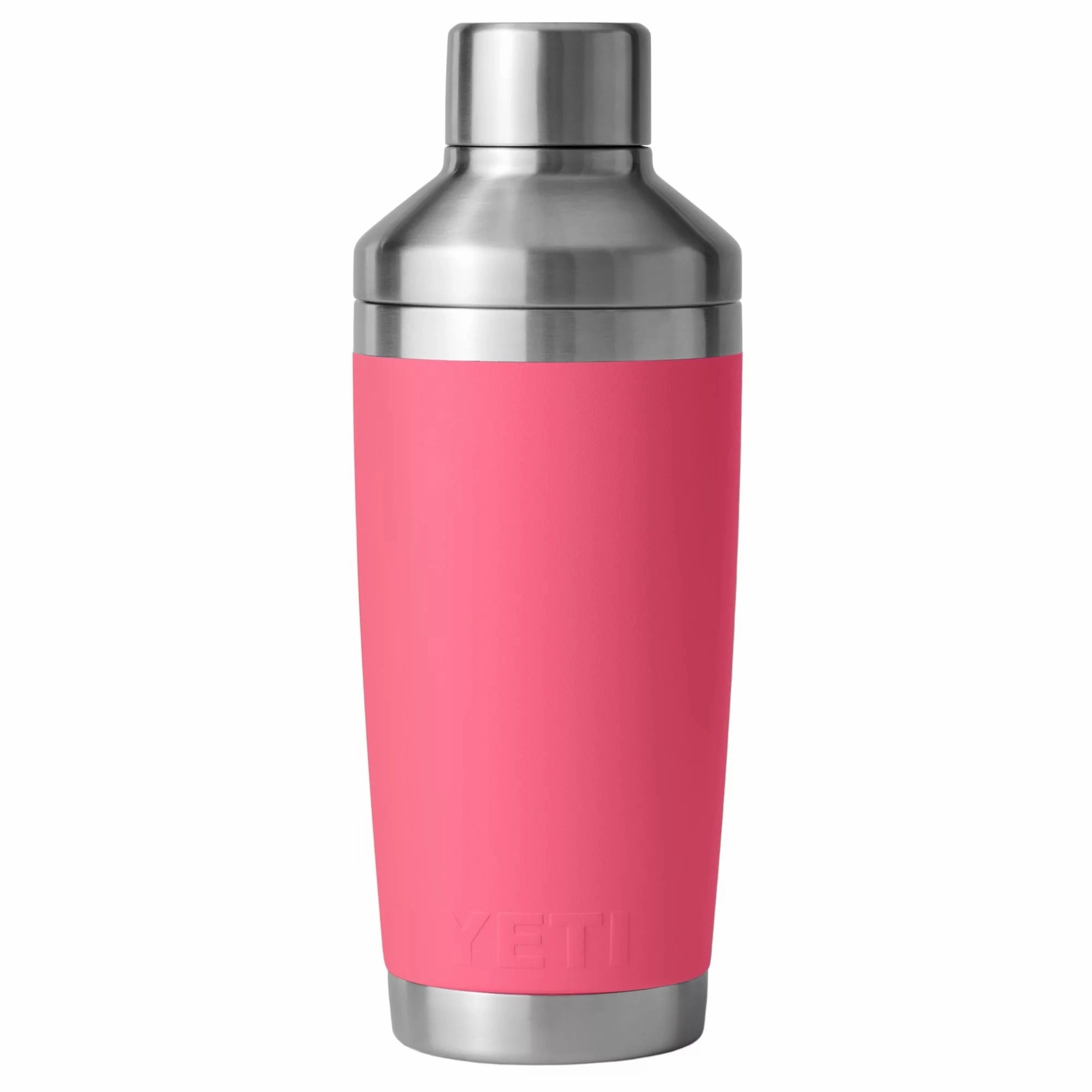 Rambler 20 oz. Cocktail Shaker