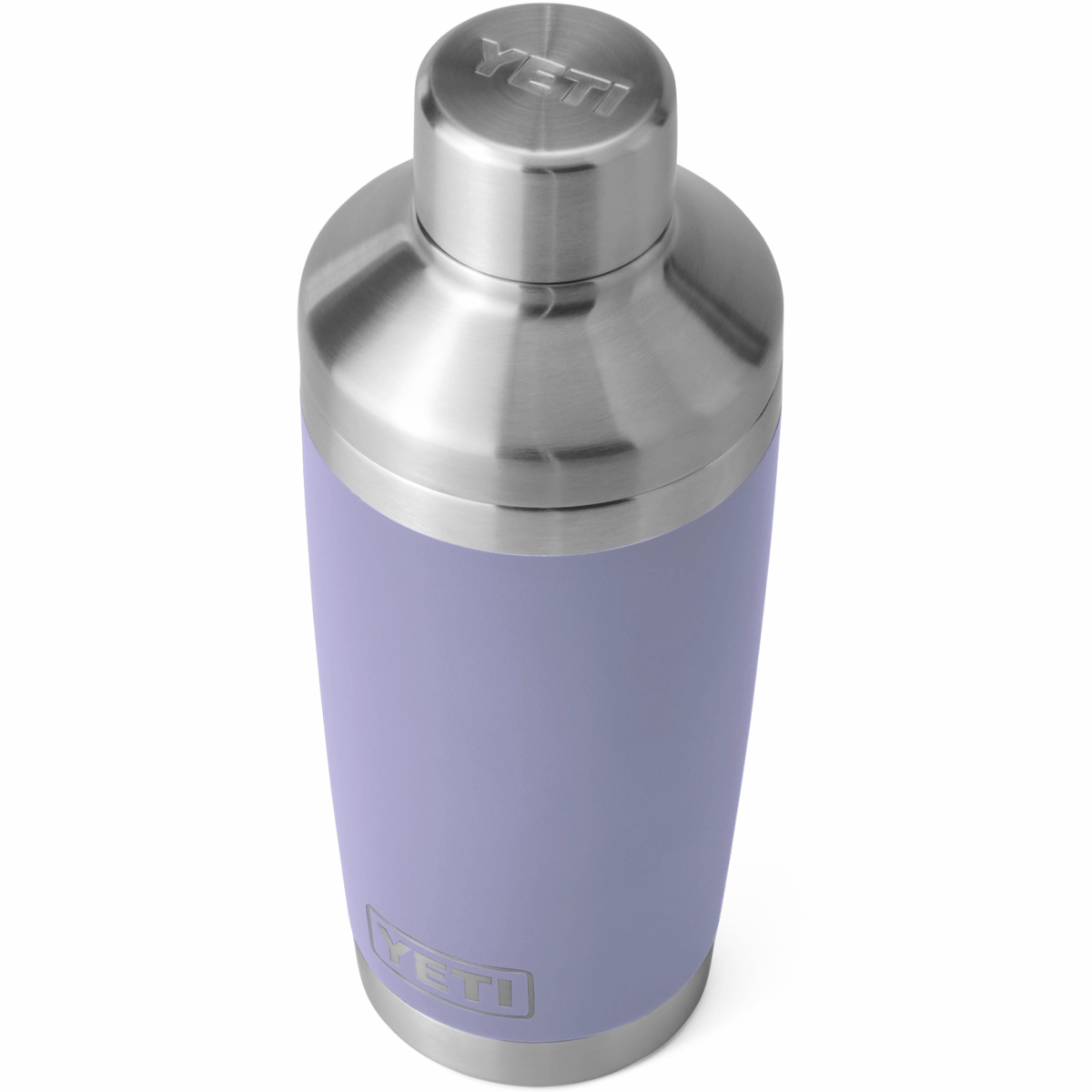 Rambler 20 oz Cocktail Shaker