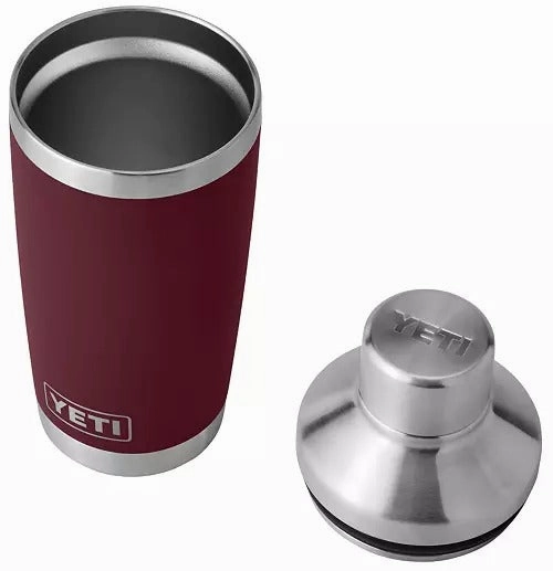 Rambler 20 oz. Cocktail Shaker