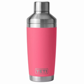Rambler 20 oz. Cocktail Shaker