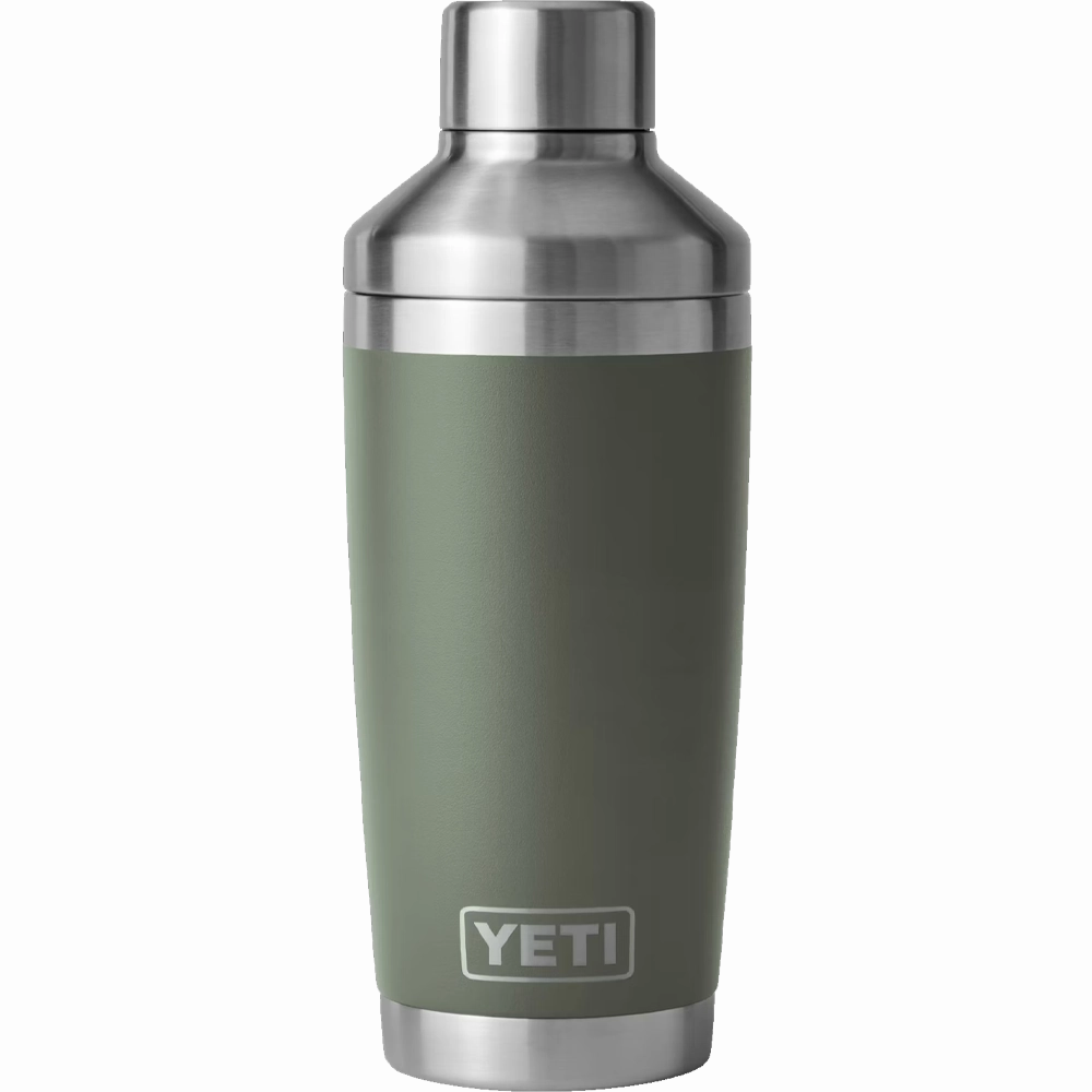 Rambler 20 oz Cocktail Shaker