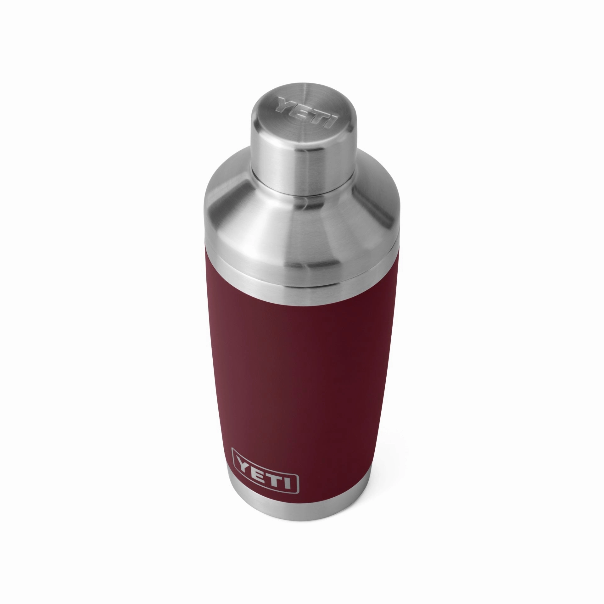 Rambler 20 oz. Cocktail Shaker