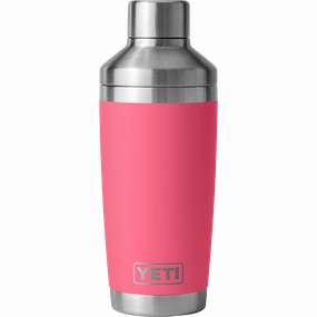 Rambler 20 oz Cocktail Shaker