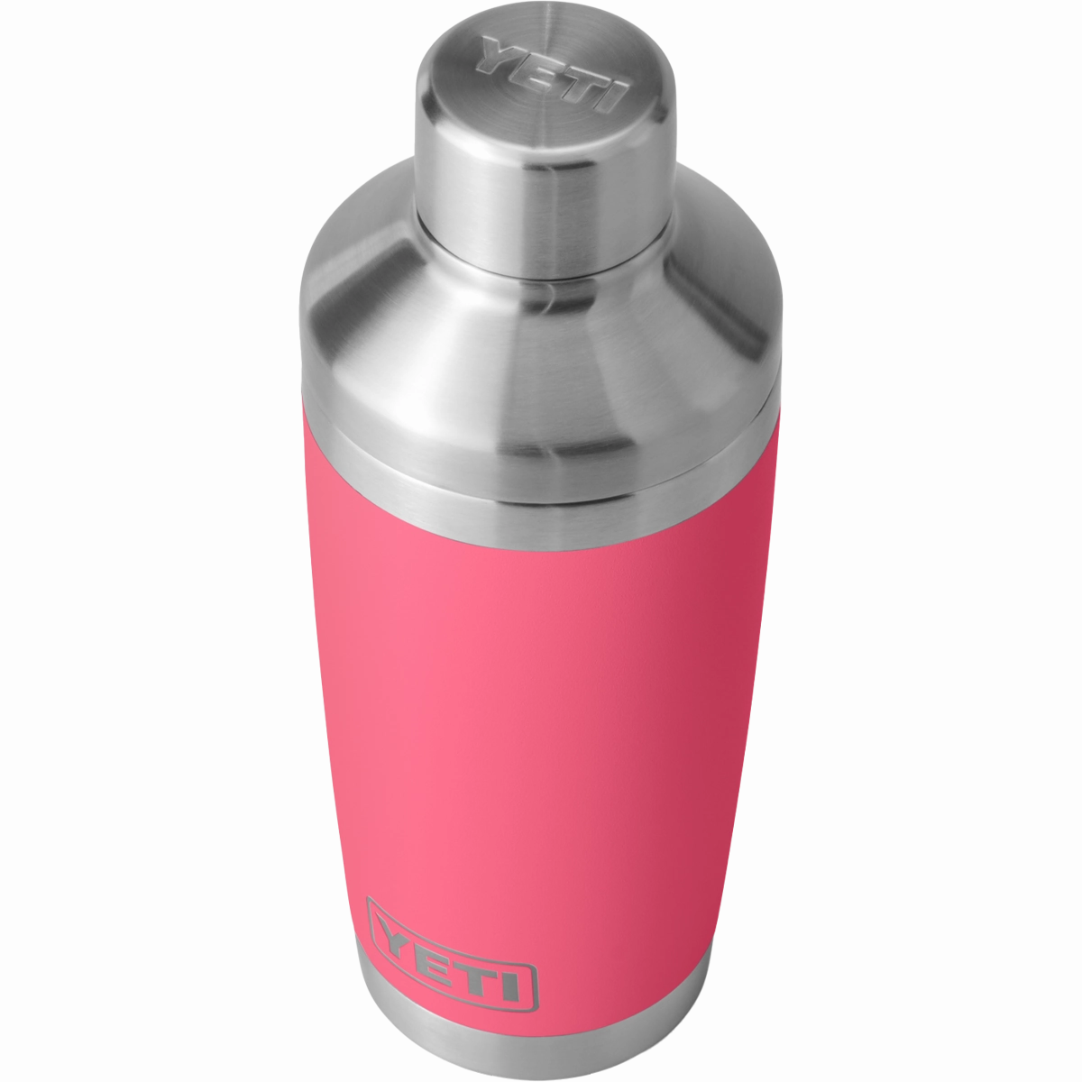 Rambler 20 oz Cocktail Shaker