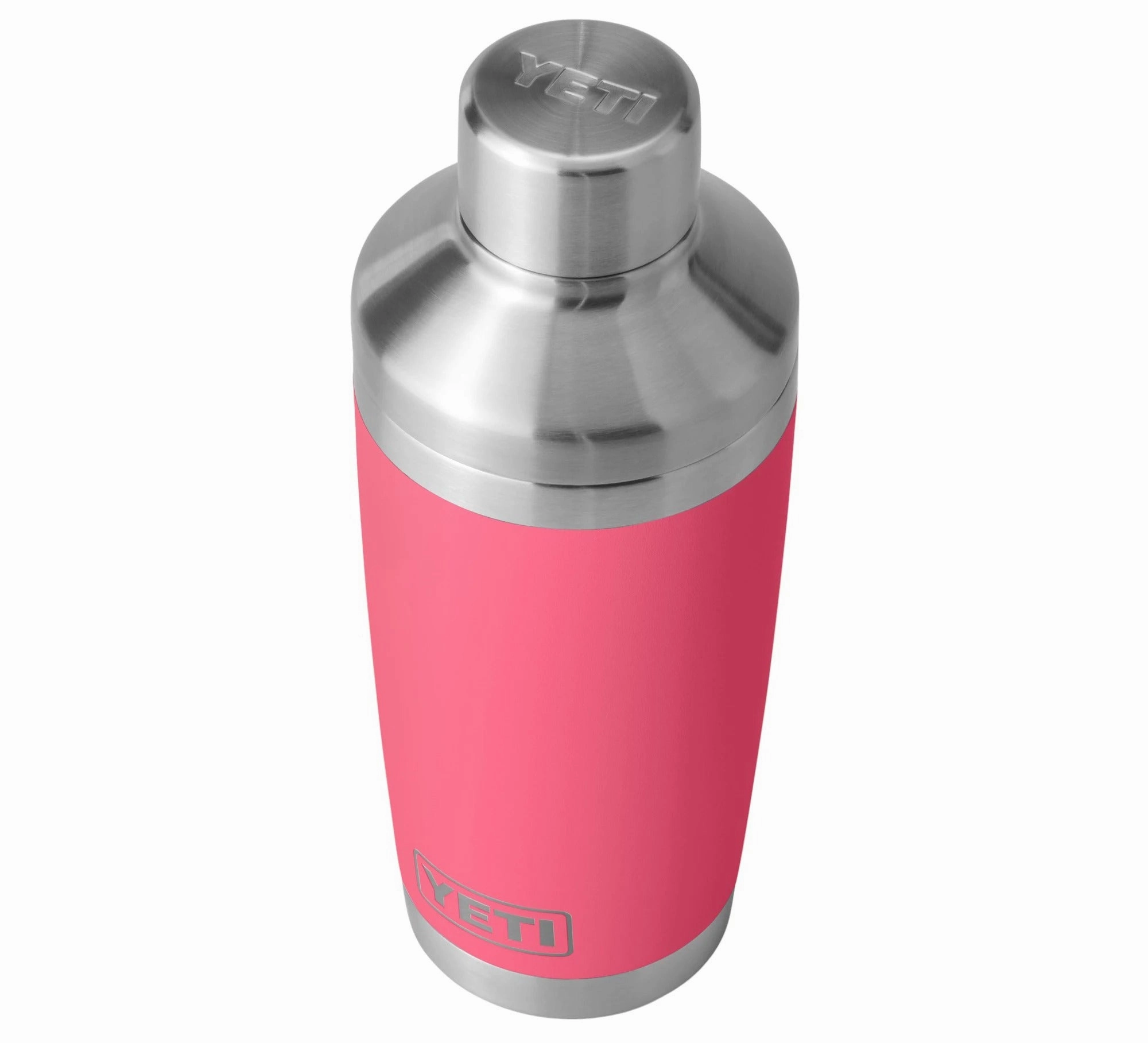 Rambler 20 oz. Cocktail Shaker