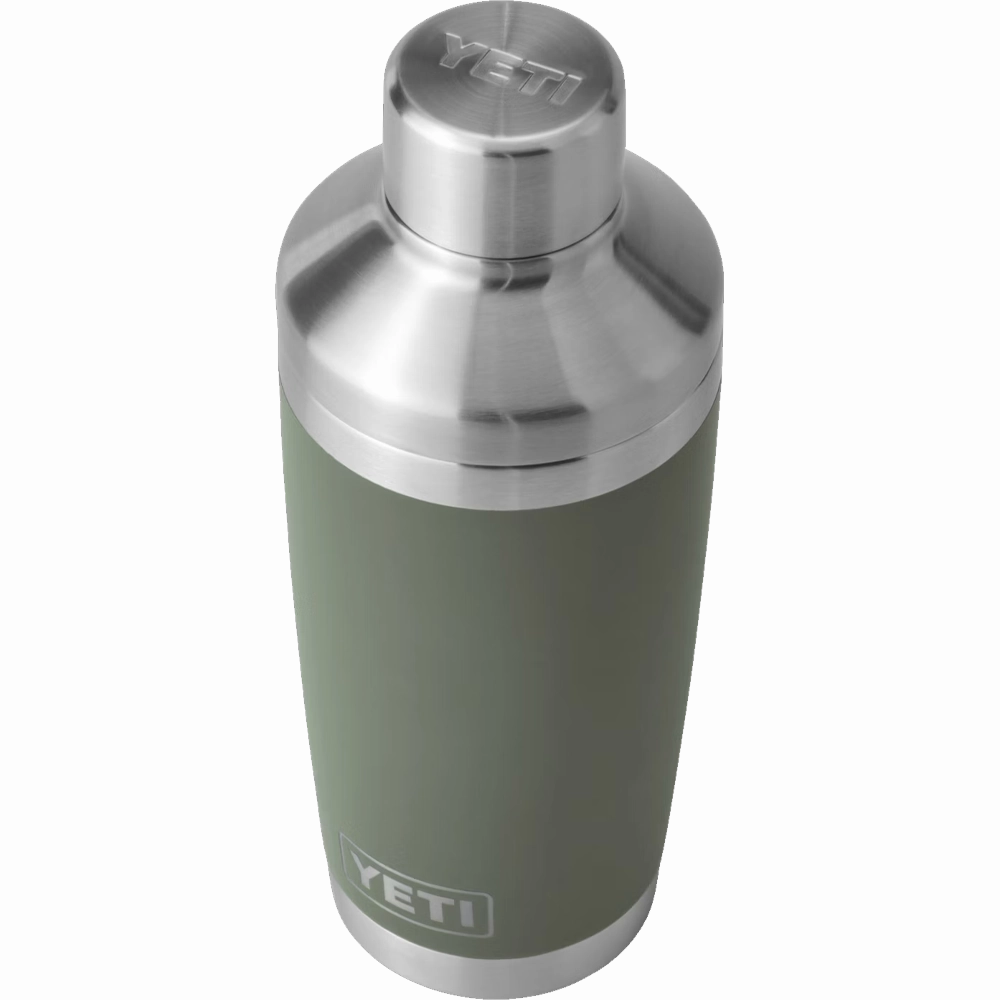 Rambler 20 oz Cocktail Shaker