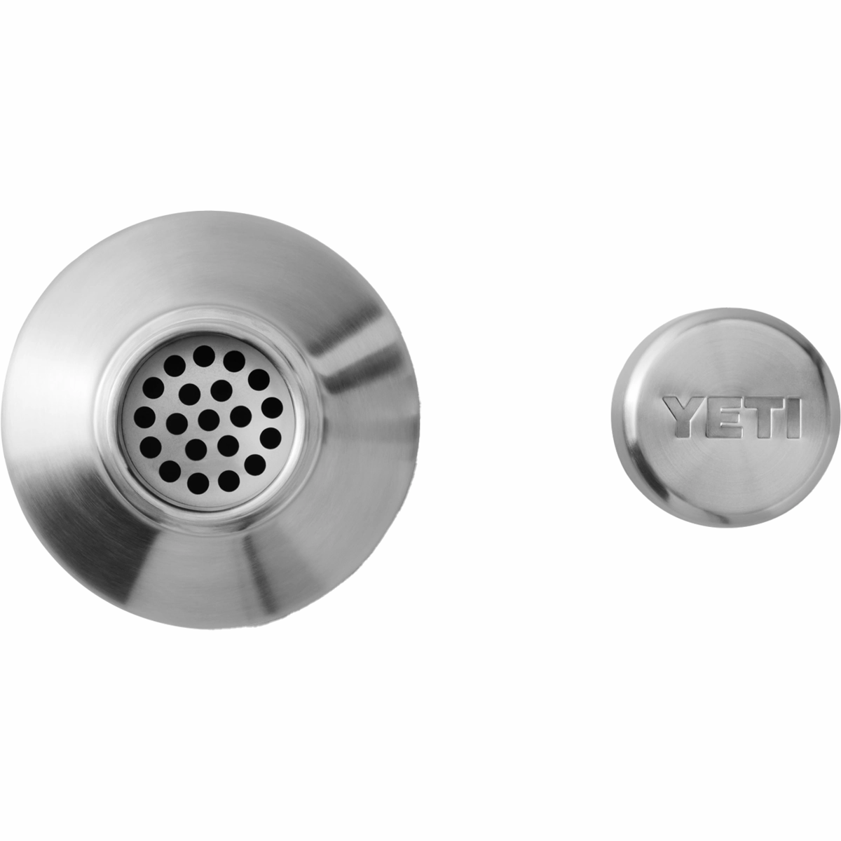 Rambler 20 oz Cocktail Shaker