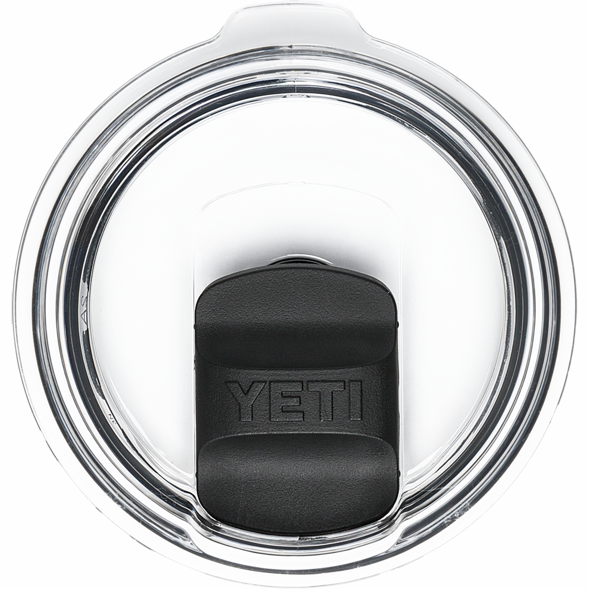 Rambler 20 oz Stackable Cup with MagSlider Lid