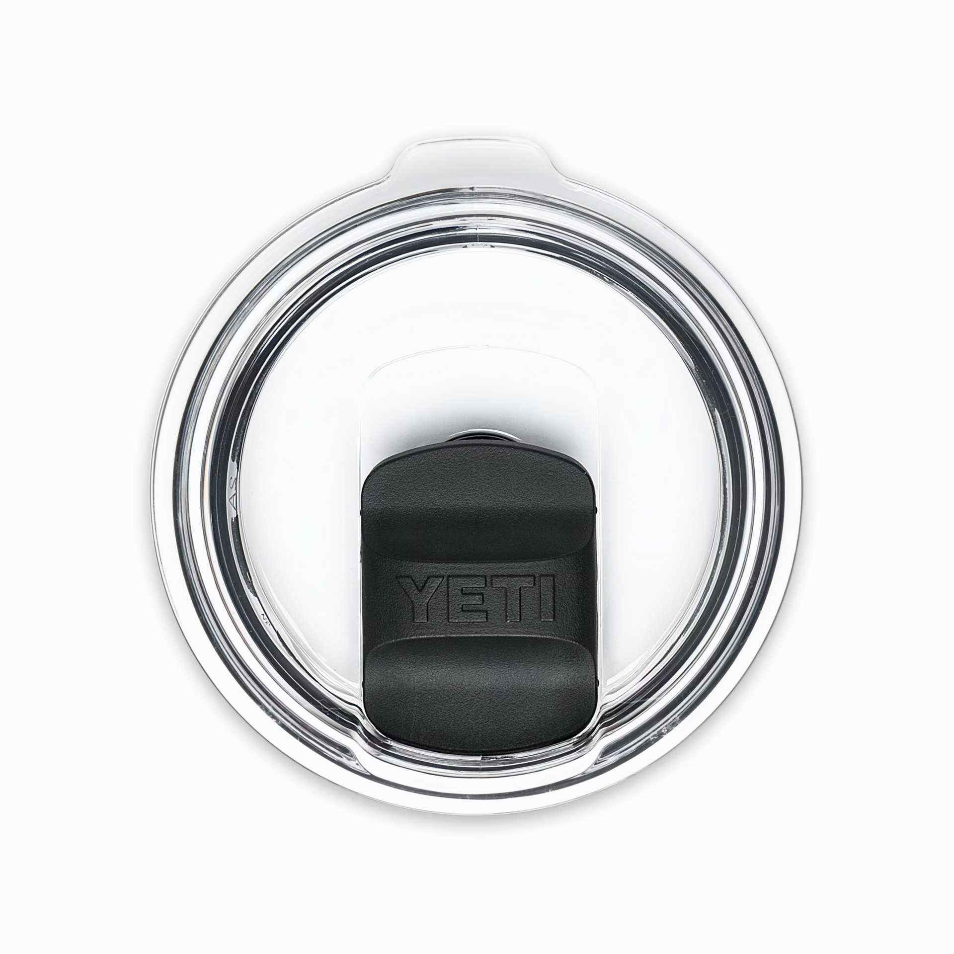 Rambler 20 oz. Stackable Cup with Magslider Lid