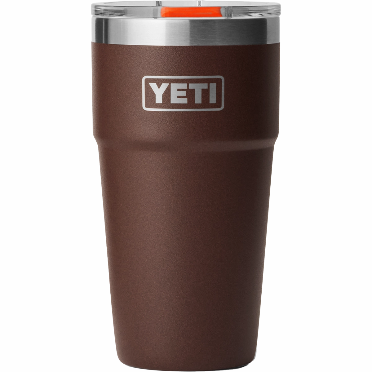Rambler 20 oz Stackable Cup with MagSlider Lid