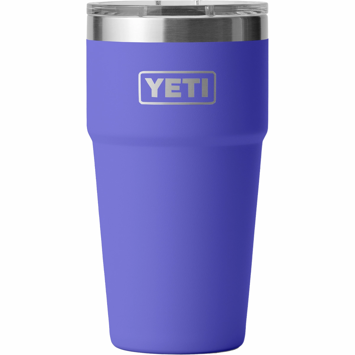 Rambler 20 oz Stackable Cup with MagSlider Lid