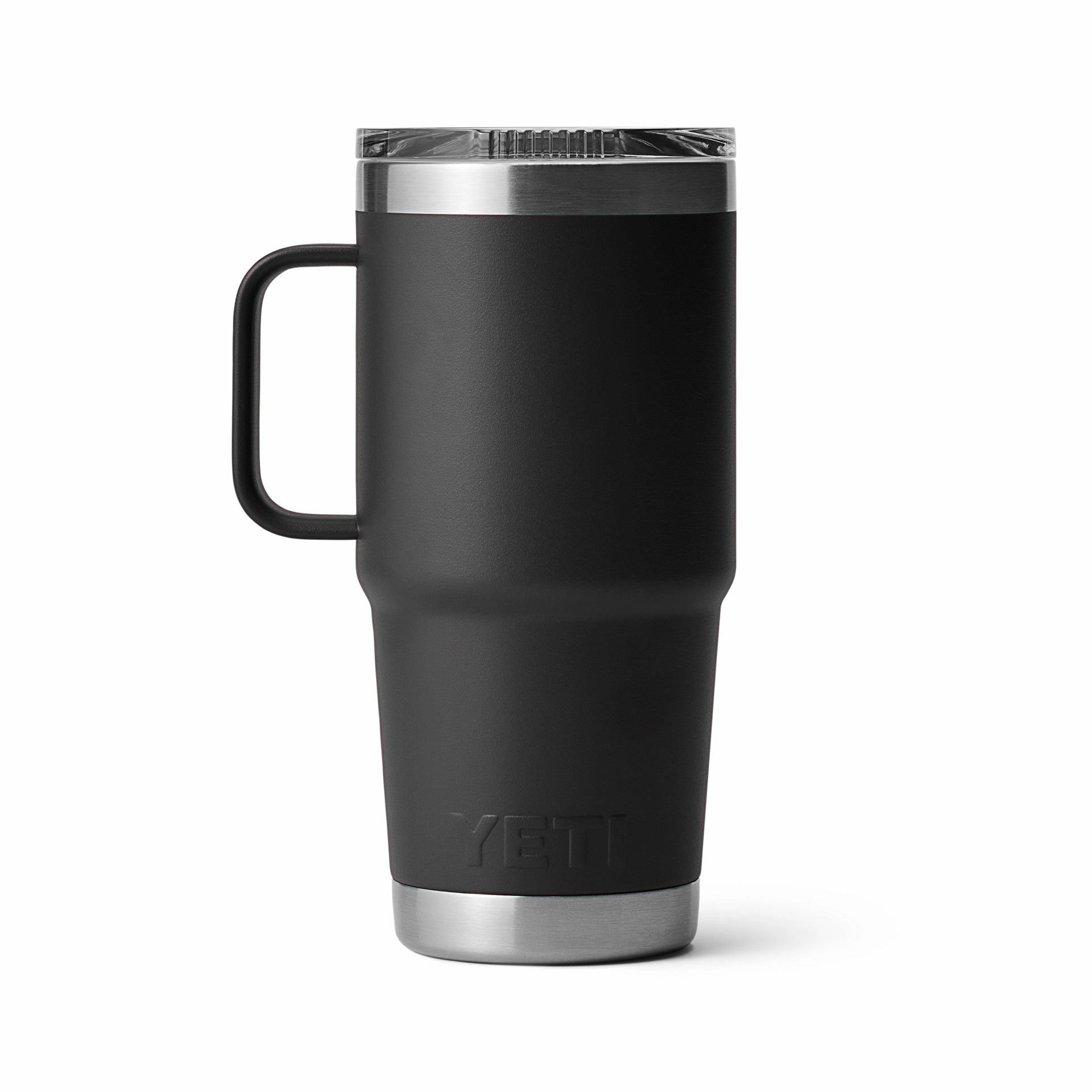 Rambler 20 oz. Travel Mug