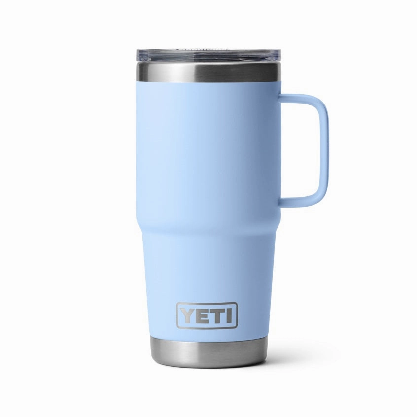Rambler 20 oz. Travel Mug