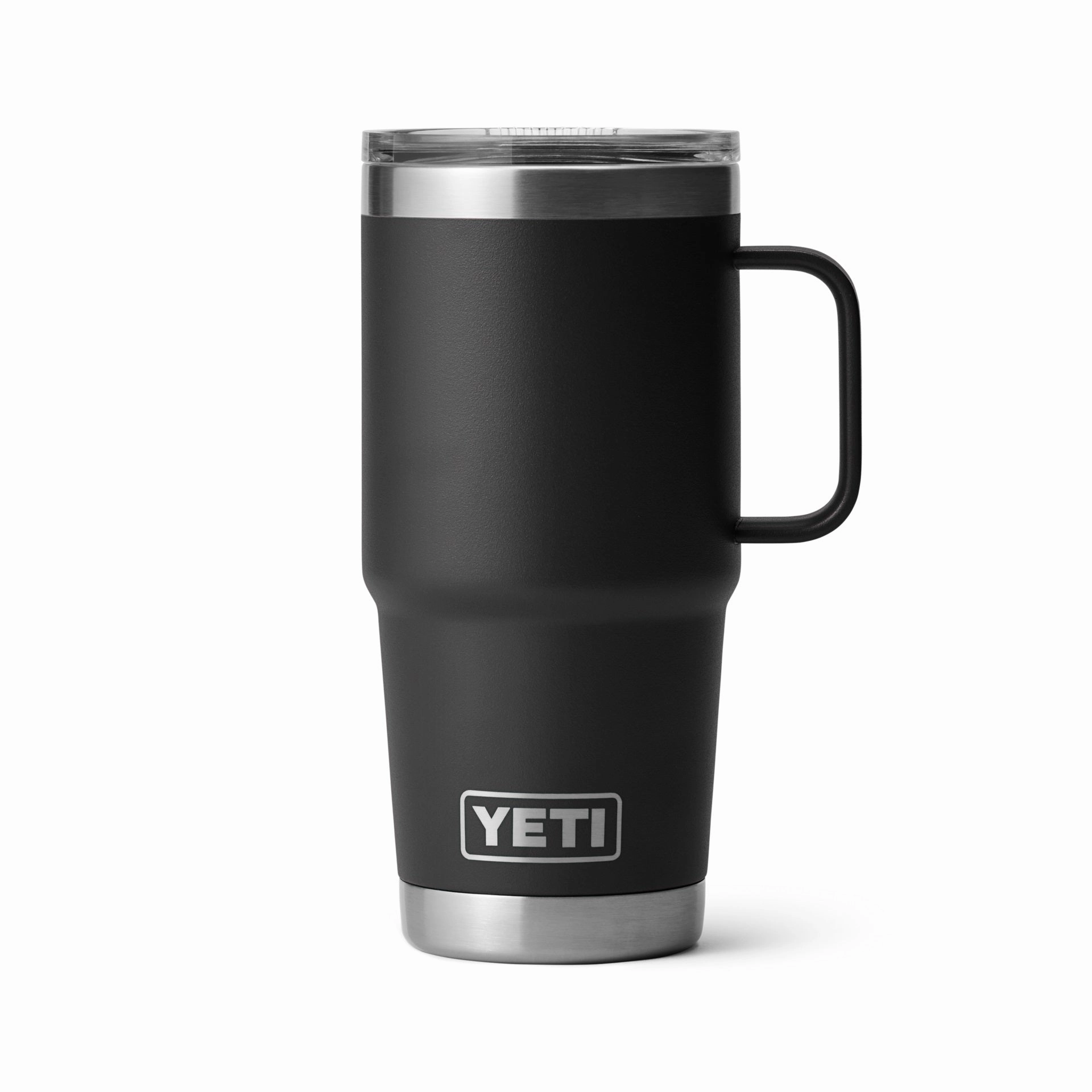 Rambler 20 oz. Travel Mug