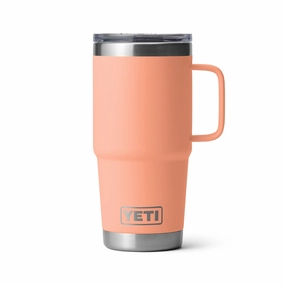 Rambler 20 oz. Travel Mug
