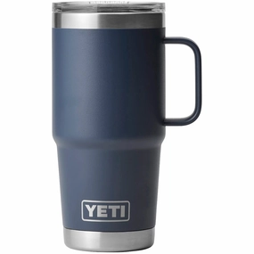 Rambler 20 oz. Travel Mug
