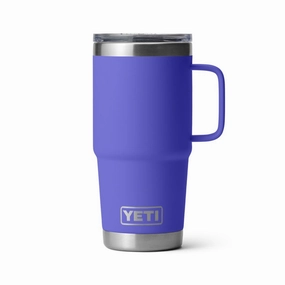 Rambler 20 oz. Travel Mug