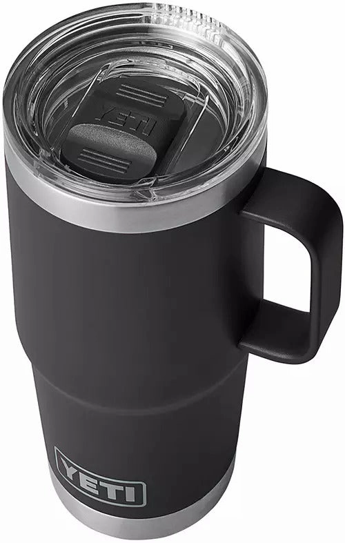 Rambler 20 oz. Travel Mug
