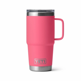 Rambler 20 oz. Travel Mug