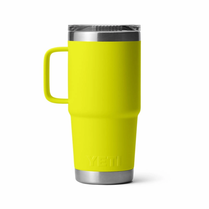 Rambler 20 oz. Travel Mug